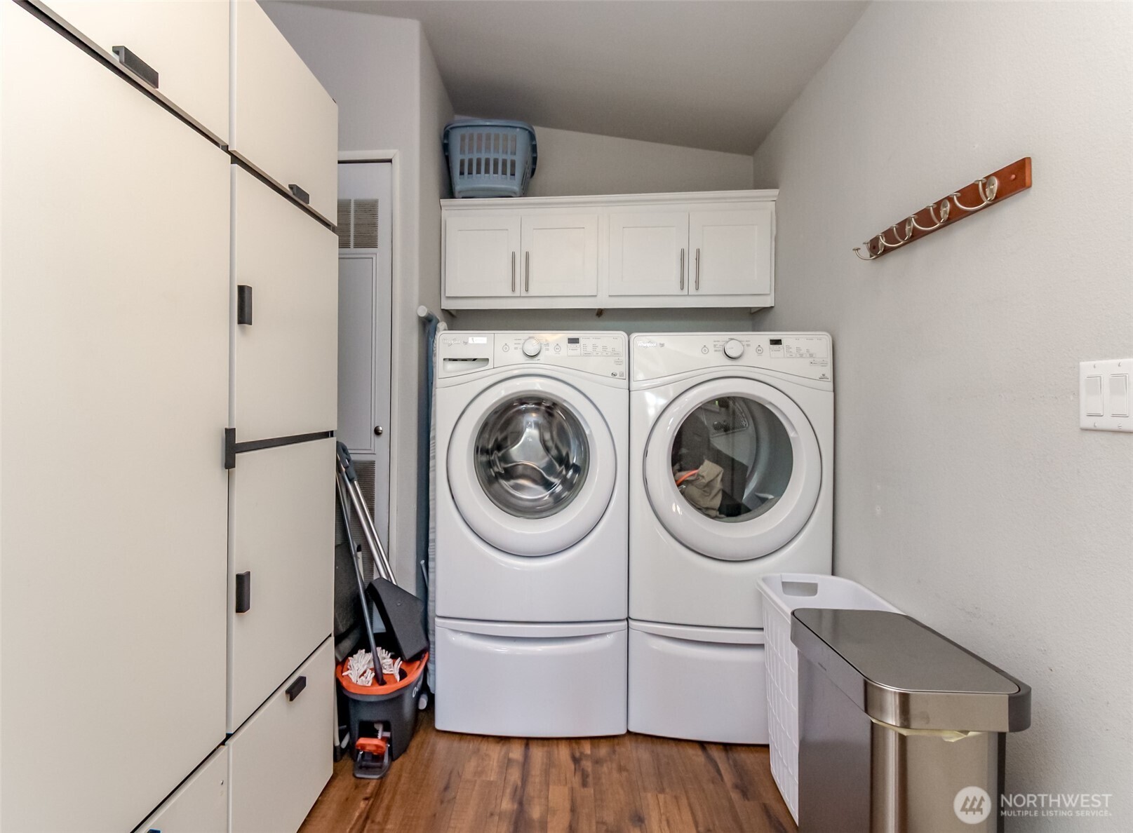 2101 S 324th Street Unit: 11
