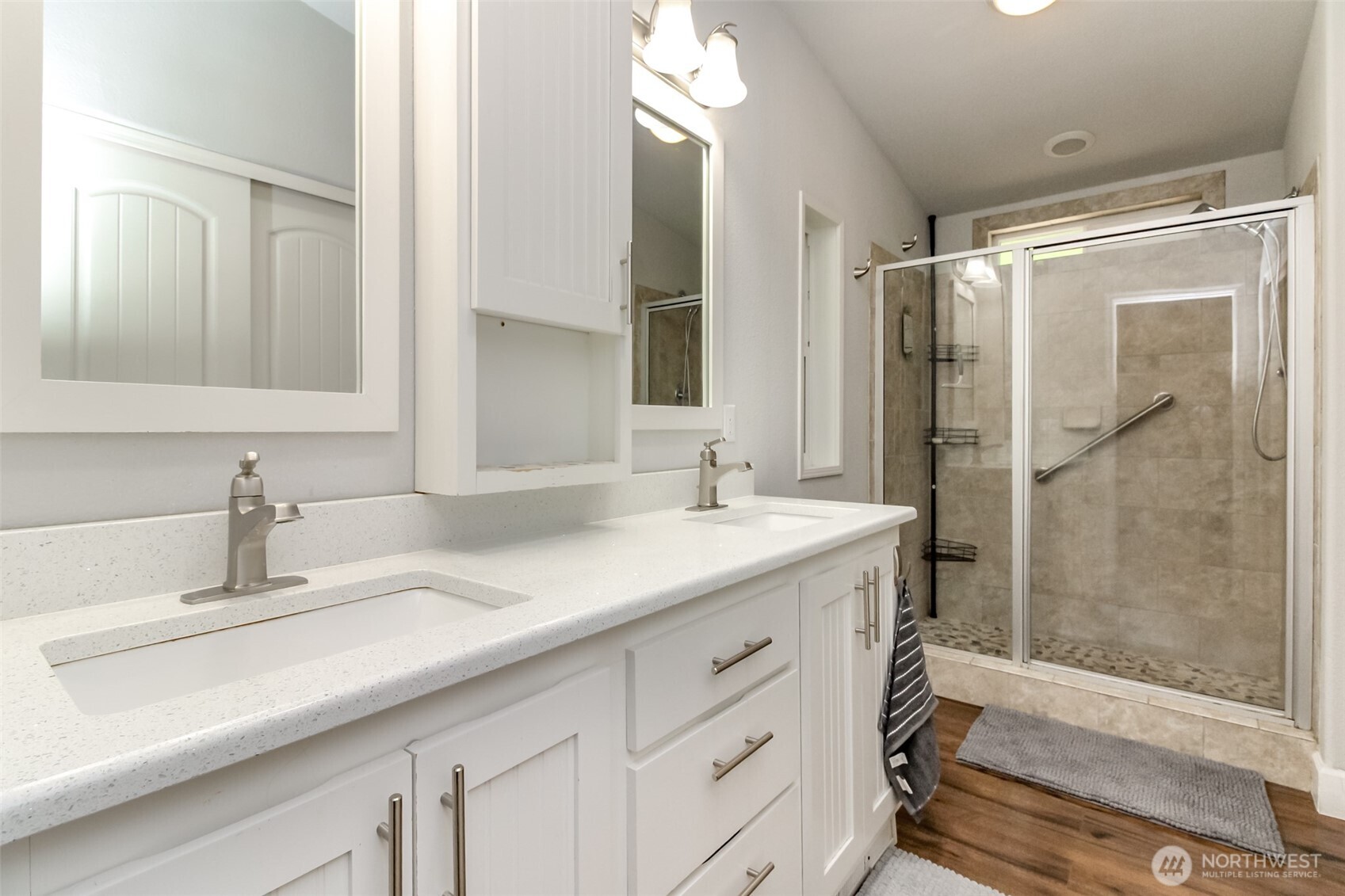2101 S 324th Street Unit: 11