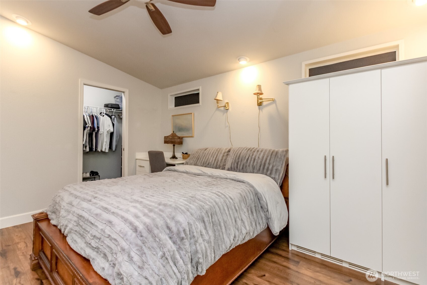 2101 S 324th Street Unit: 11