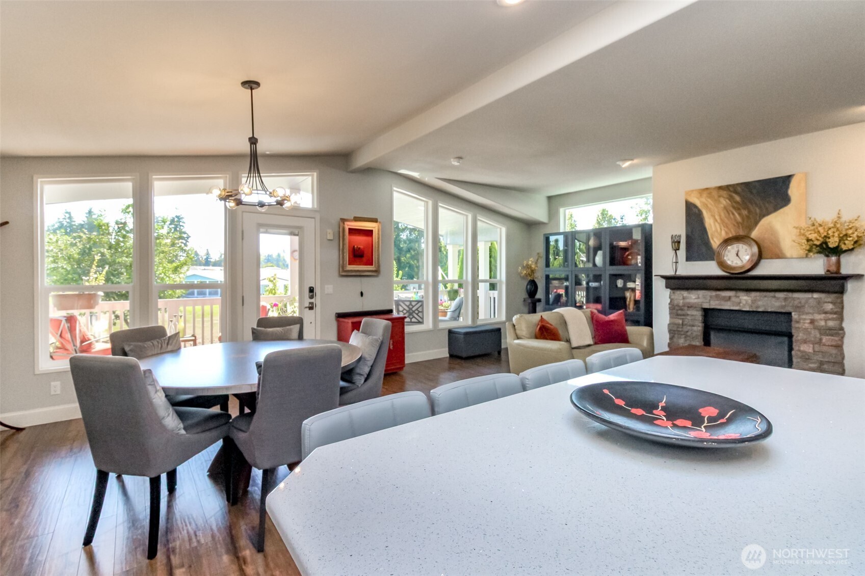 2101 S 324th Street Unit: 11