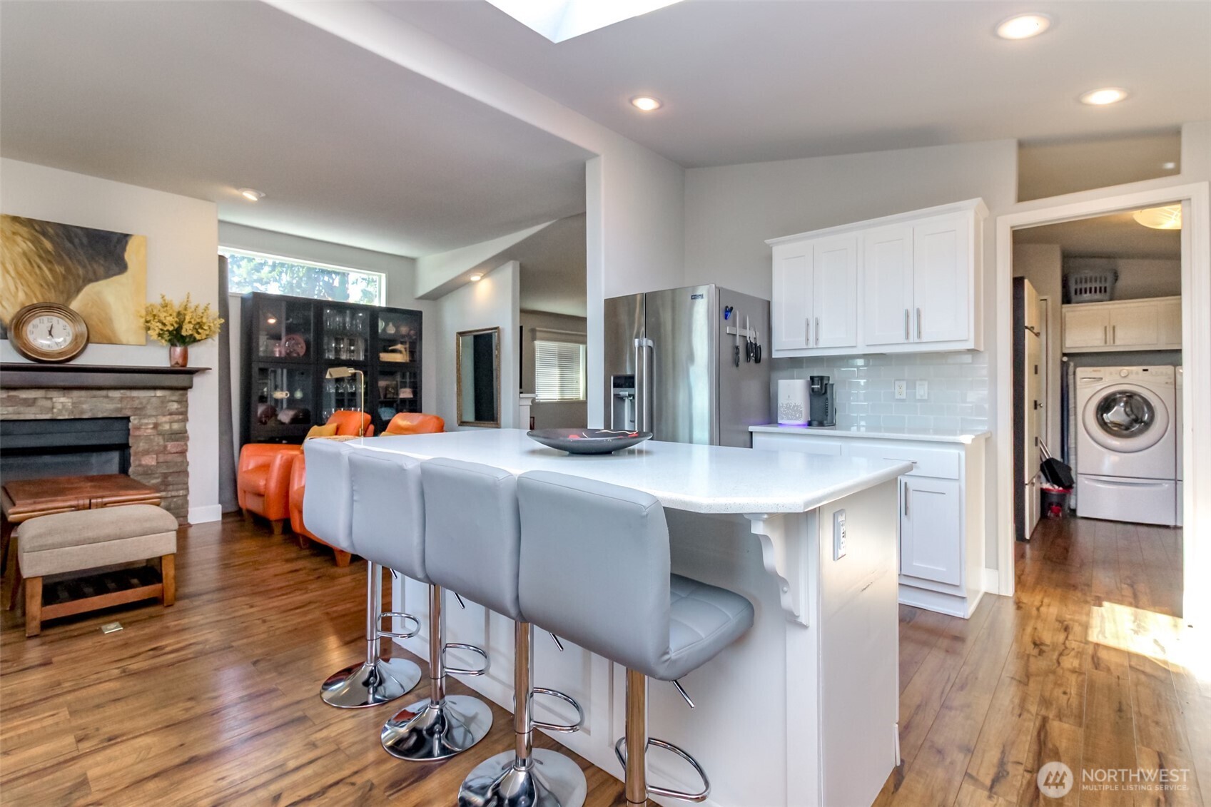2101 S 324th Street Unit: 11
