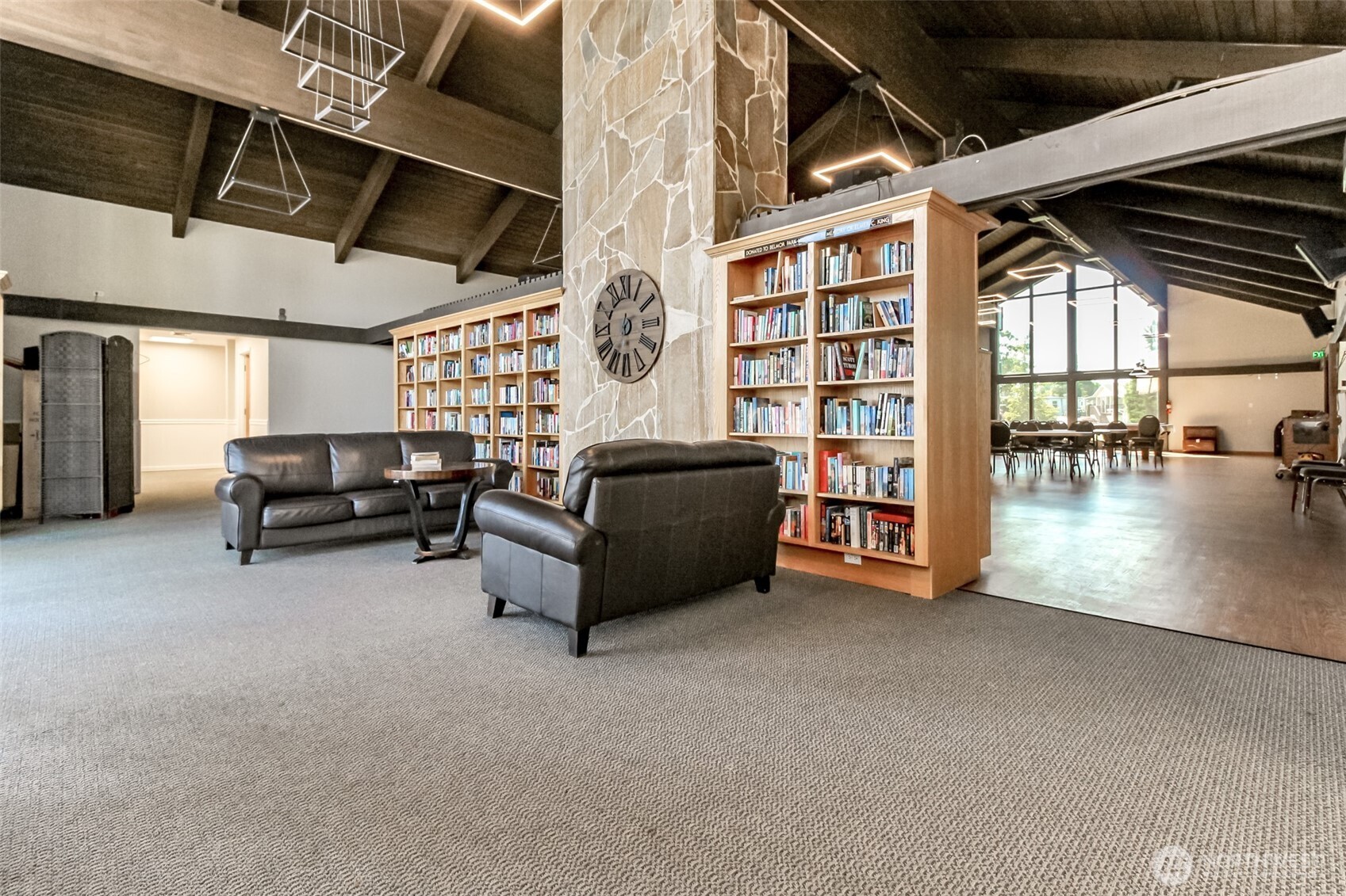 2101 S 324th Street Unit: 11
