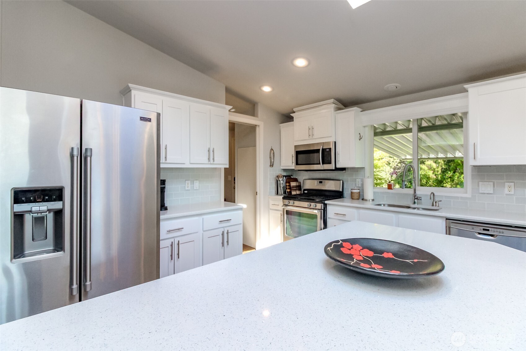 2101 S 324th Street Unit: 11
