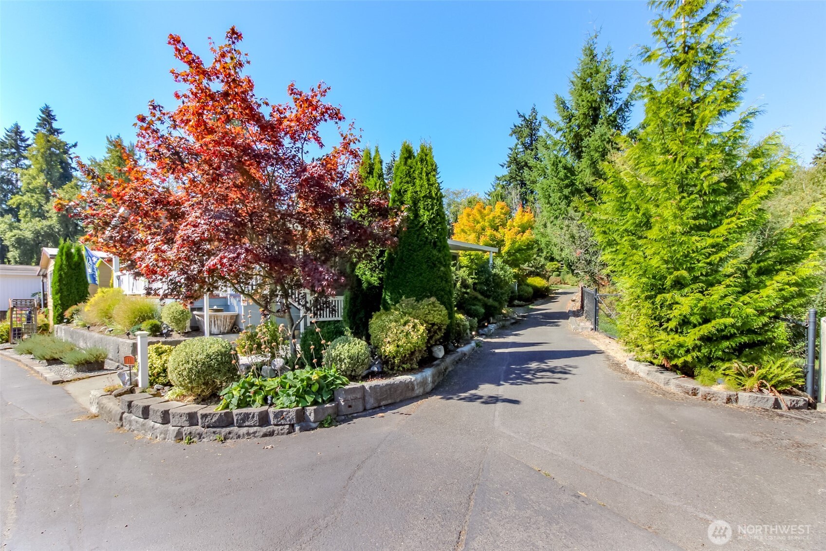 2101 S 324th Street Unit: 11