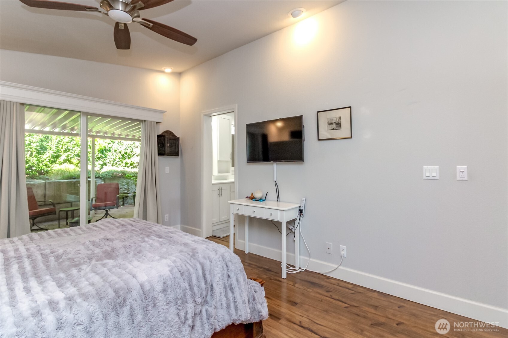 2101 S 324th Street Unit: 11