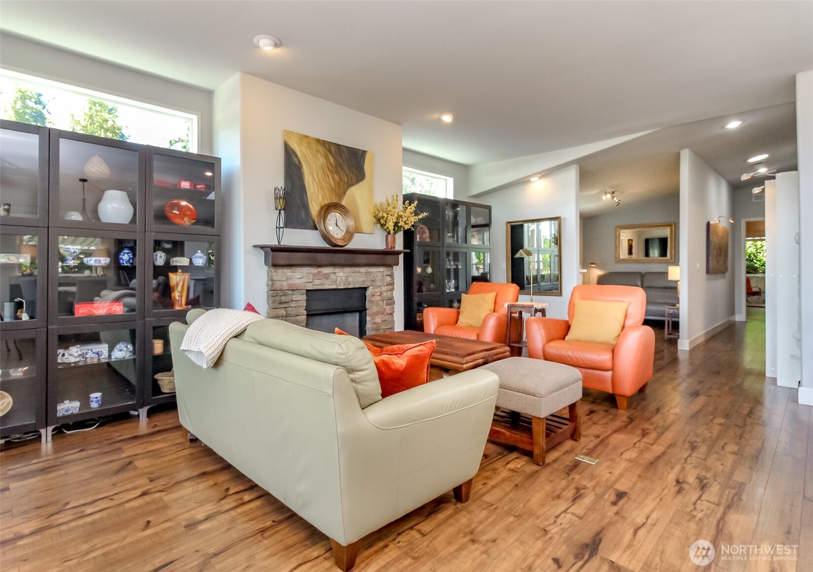 2101 S 324th Street Unit: 11