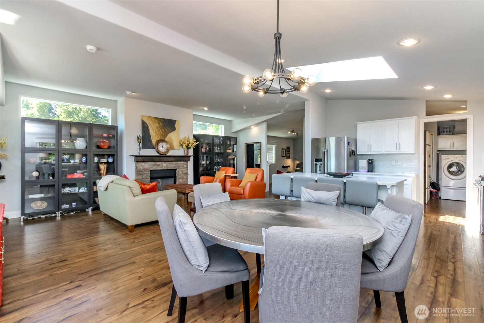 2101 S 324th Street Unit: 11