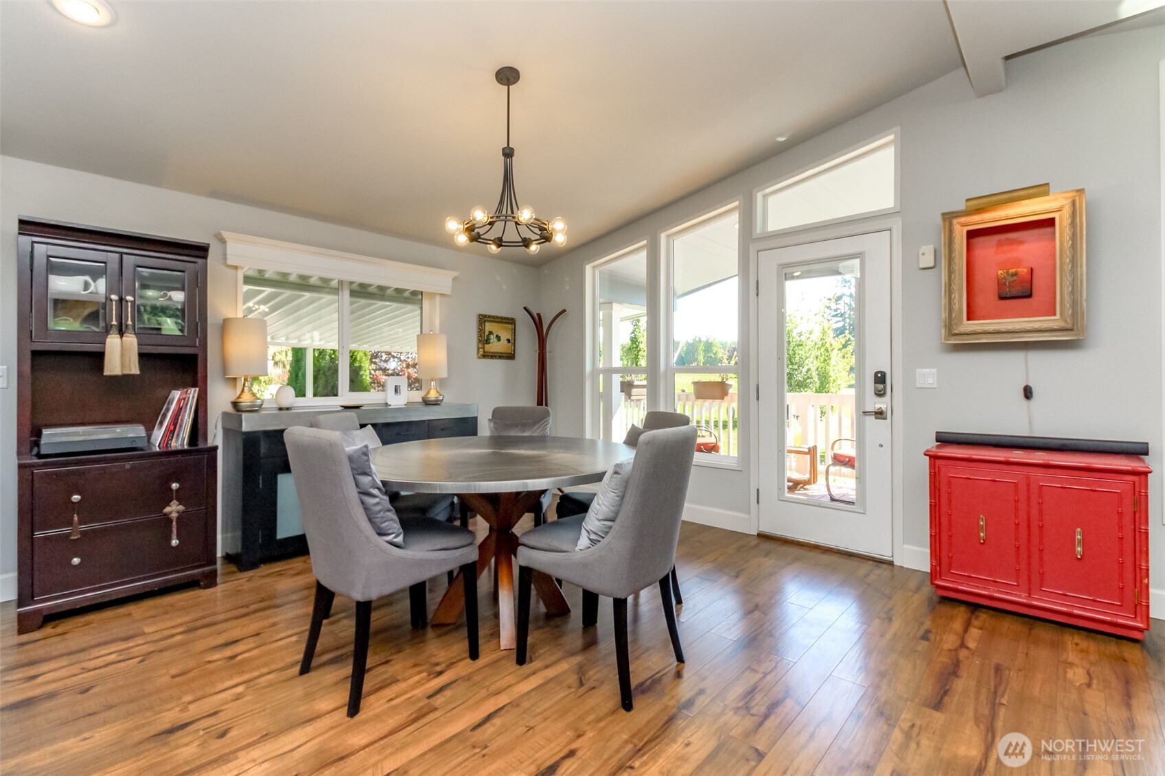 2101 S 324th Street Unit: 11