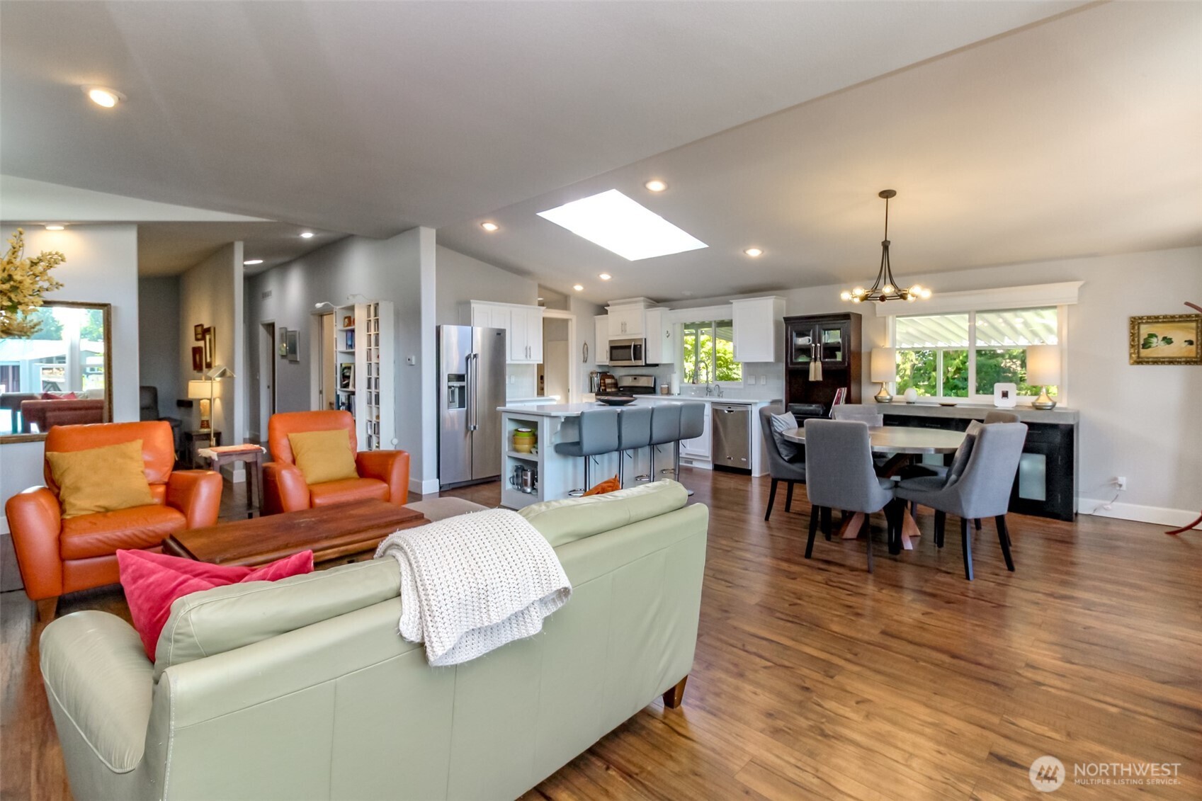 2101 S 324th Street Unit: 11