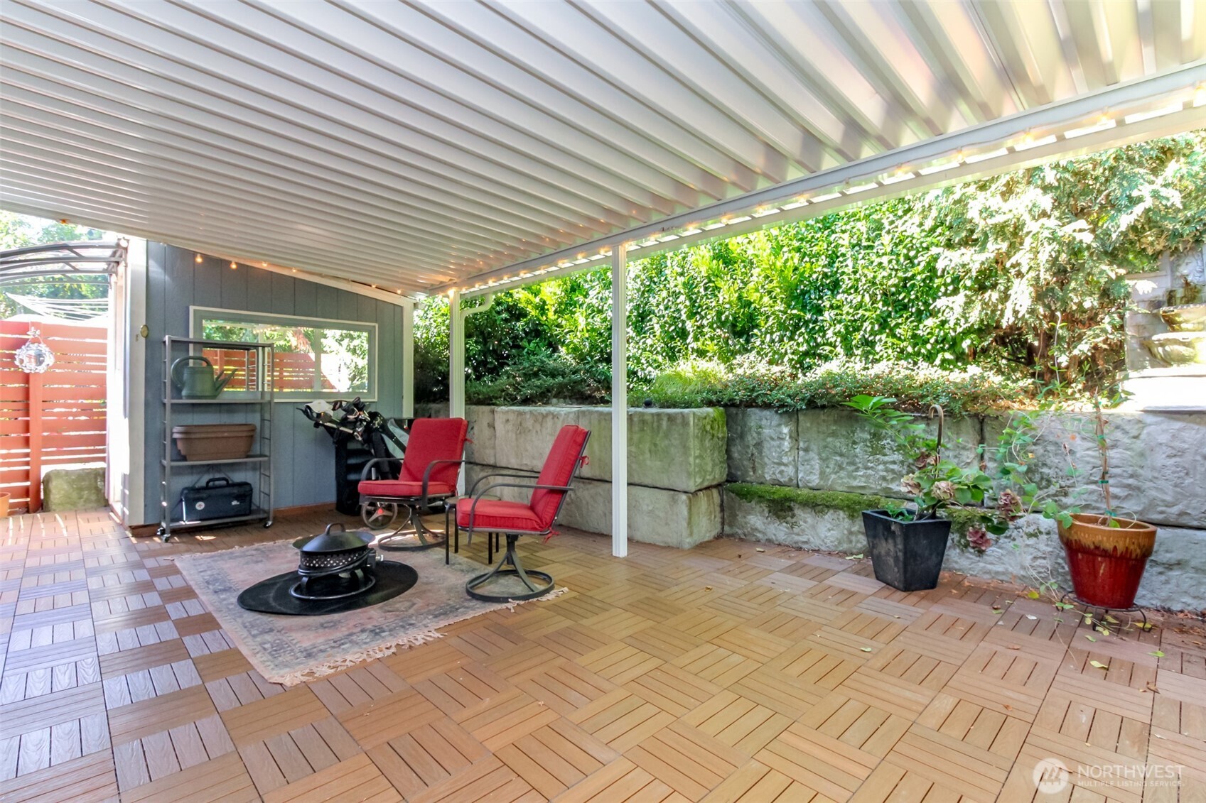 2101 S 324th Street Unit: 11