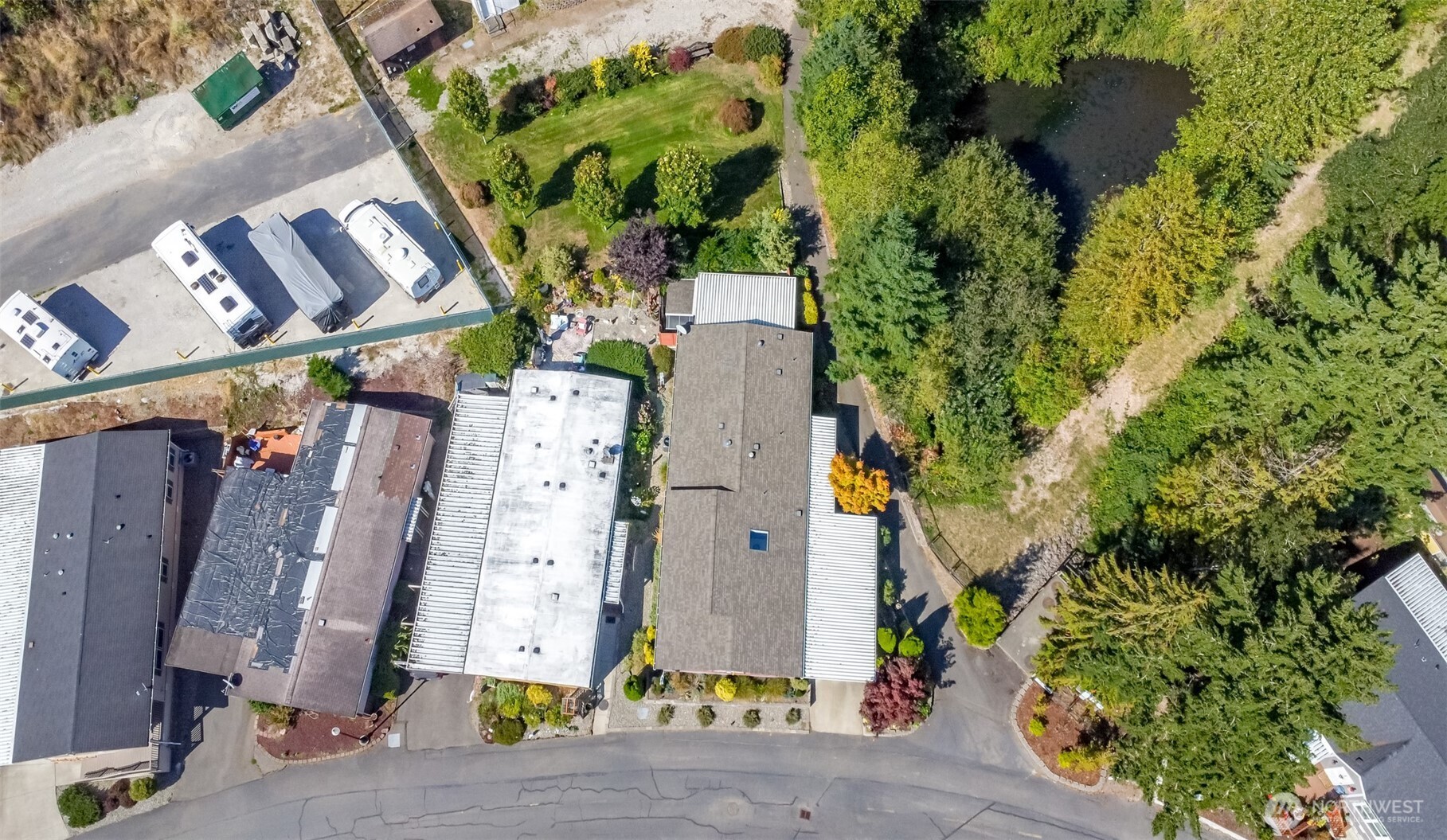 2101 S 324th Street Unit: 11