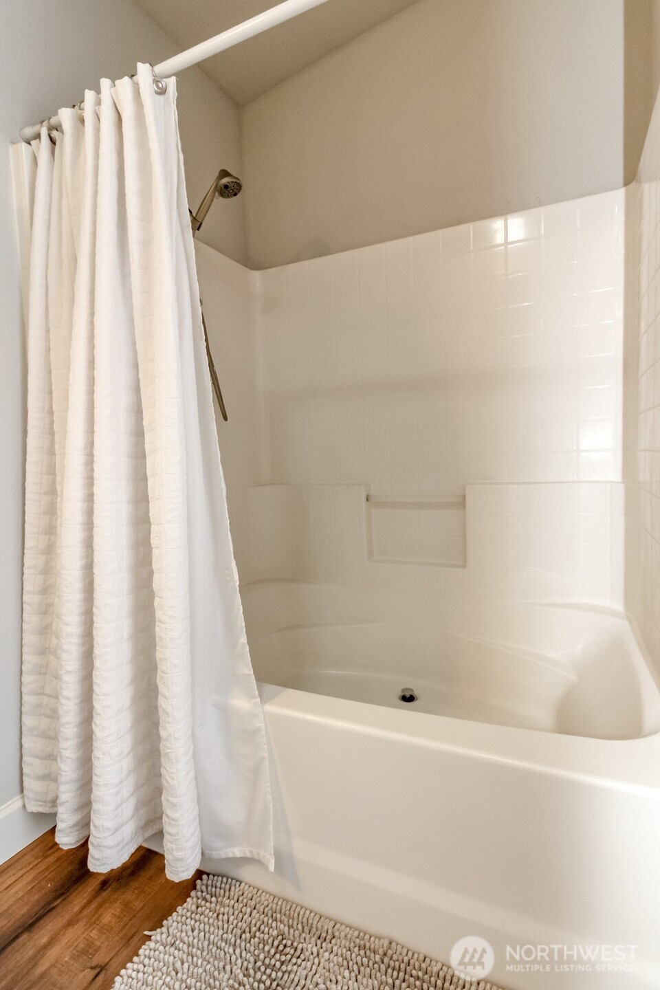 2101 S 324th Street Unit: 11