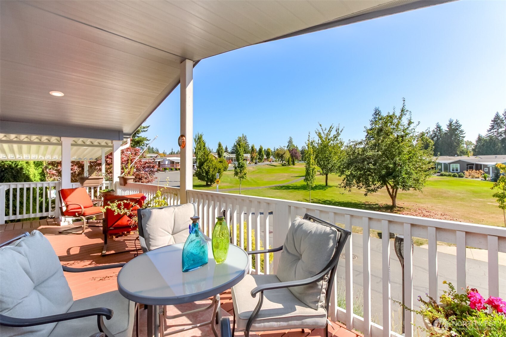 2101 S 324th Street Unit: 11