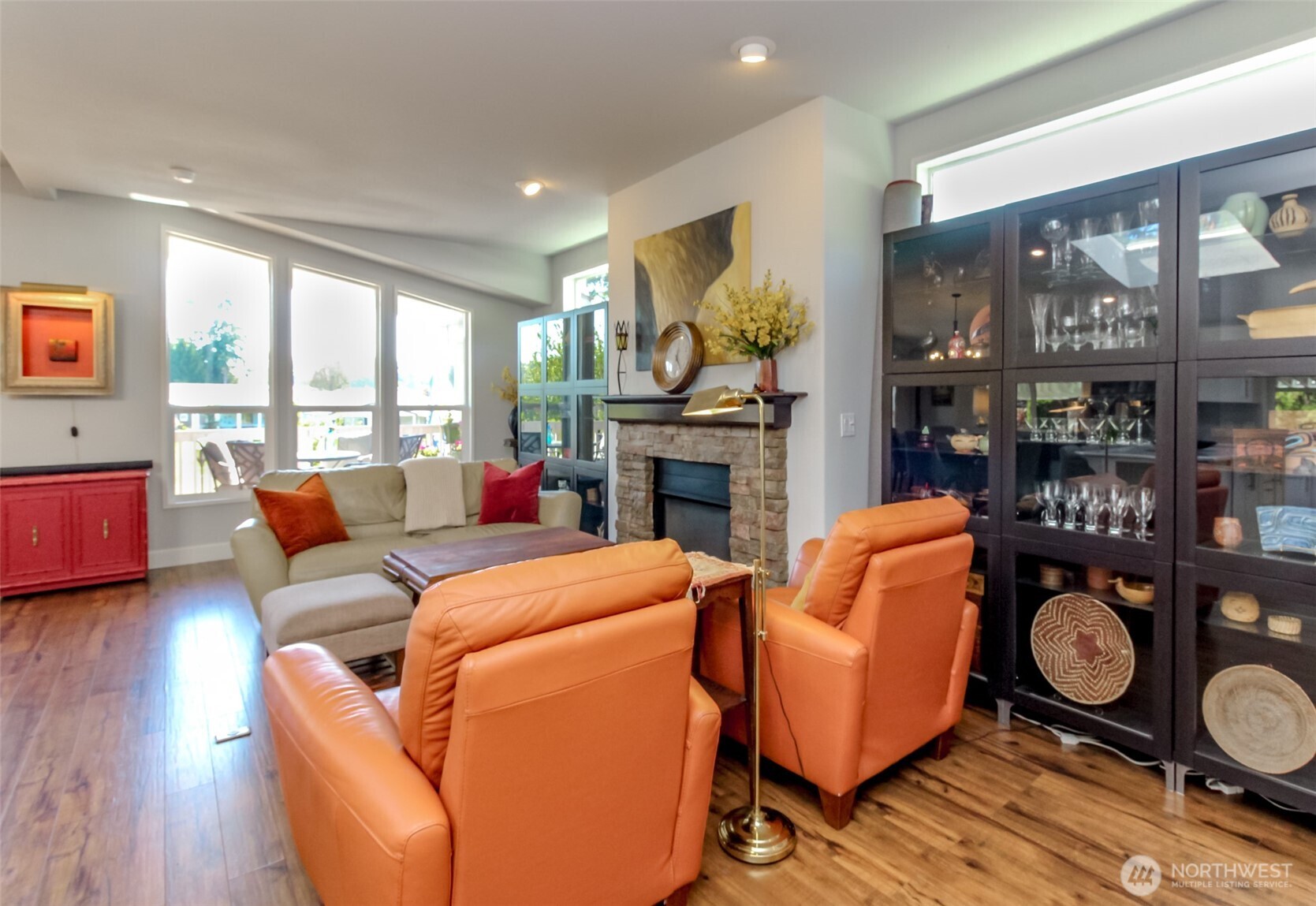 2101 S 324th Street Unit: 11