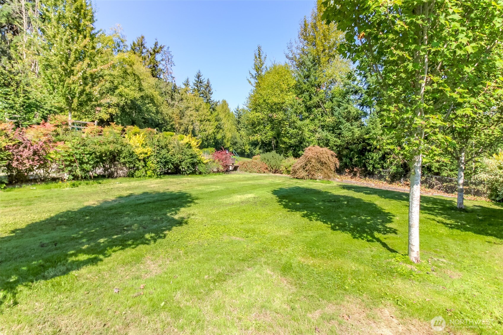 2101 S 324th Street Unit: 11