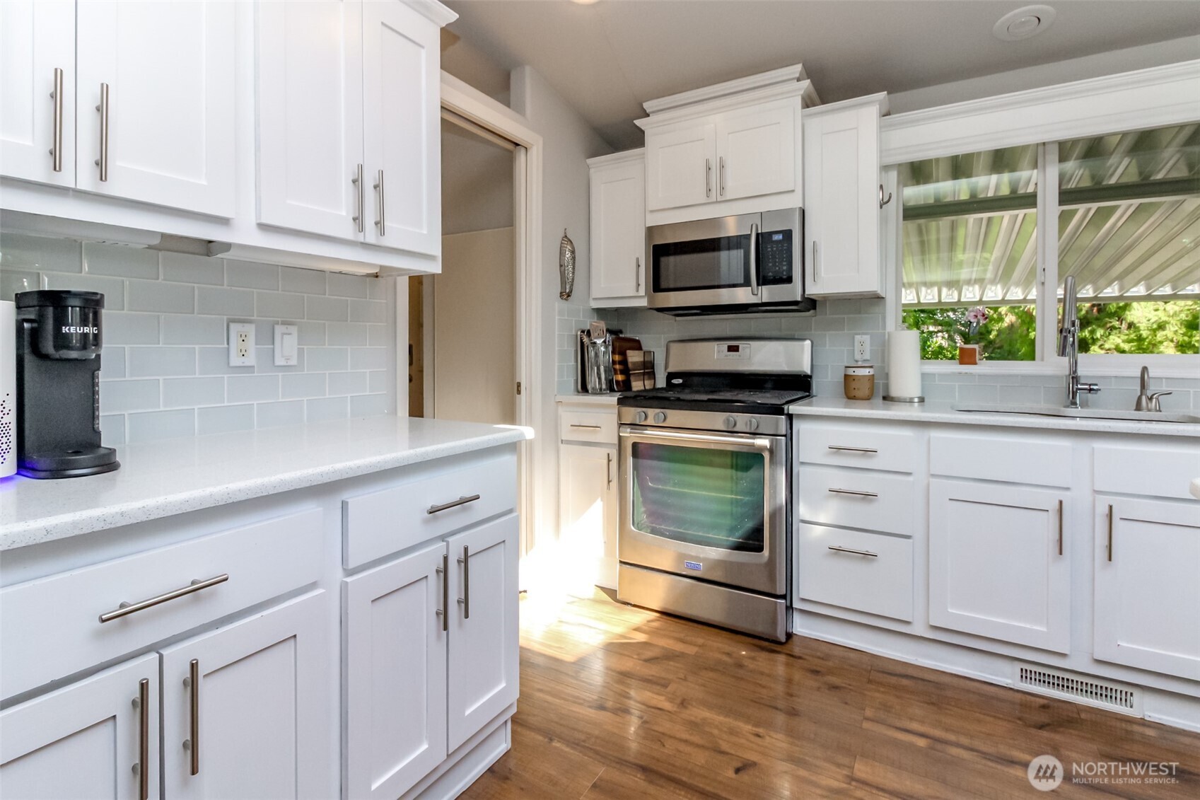 2101 S 324th Street Unit: 11