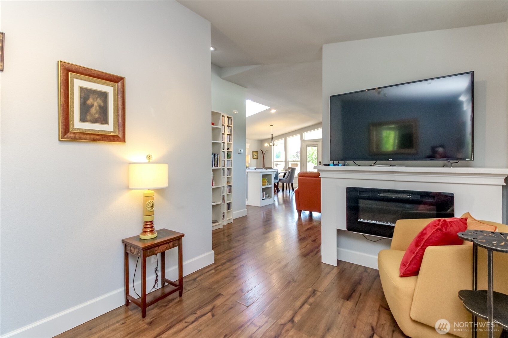2101 S 324th Street Unit: 11