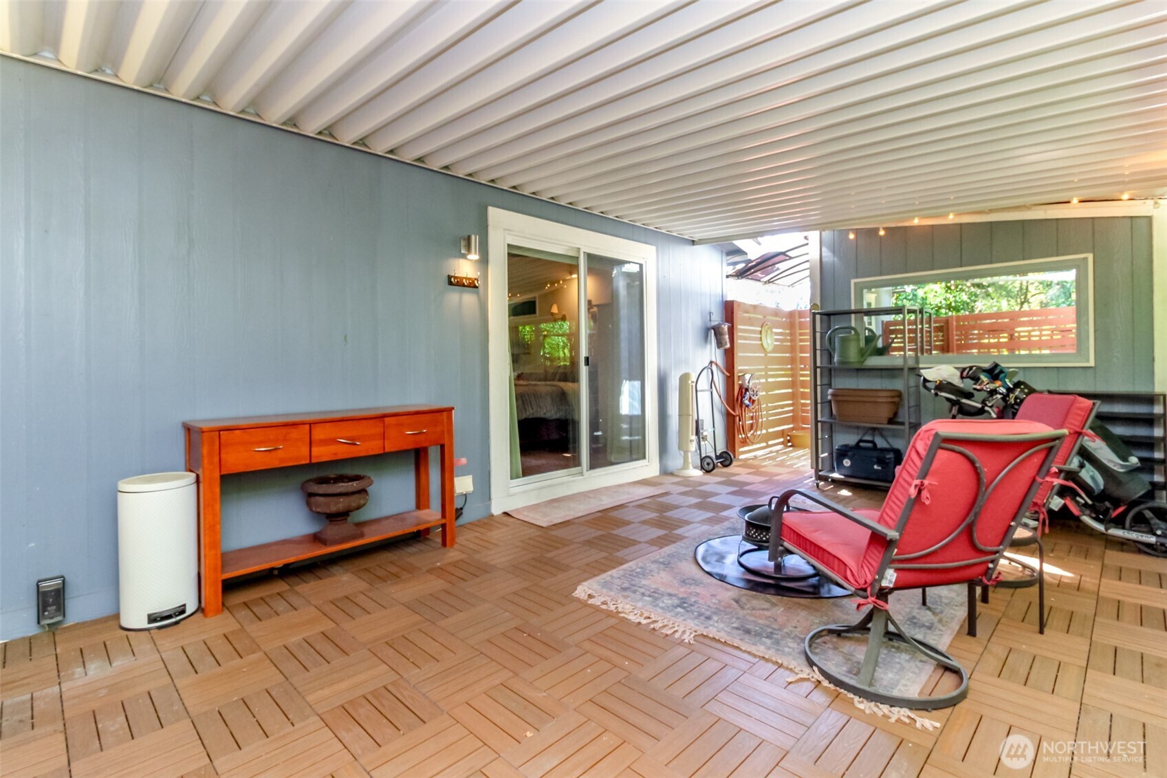 2101 S 324th Street Unit: 11