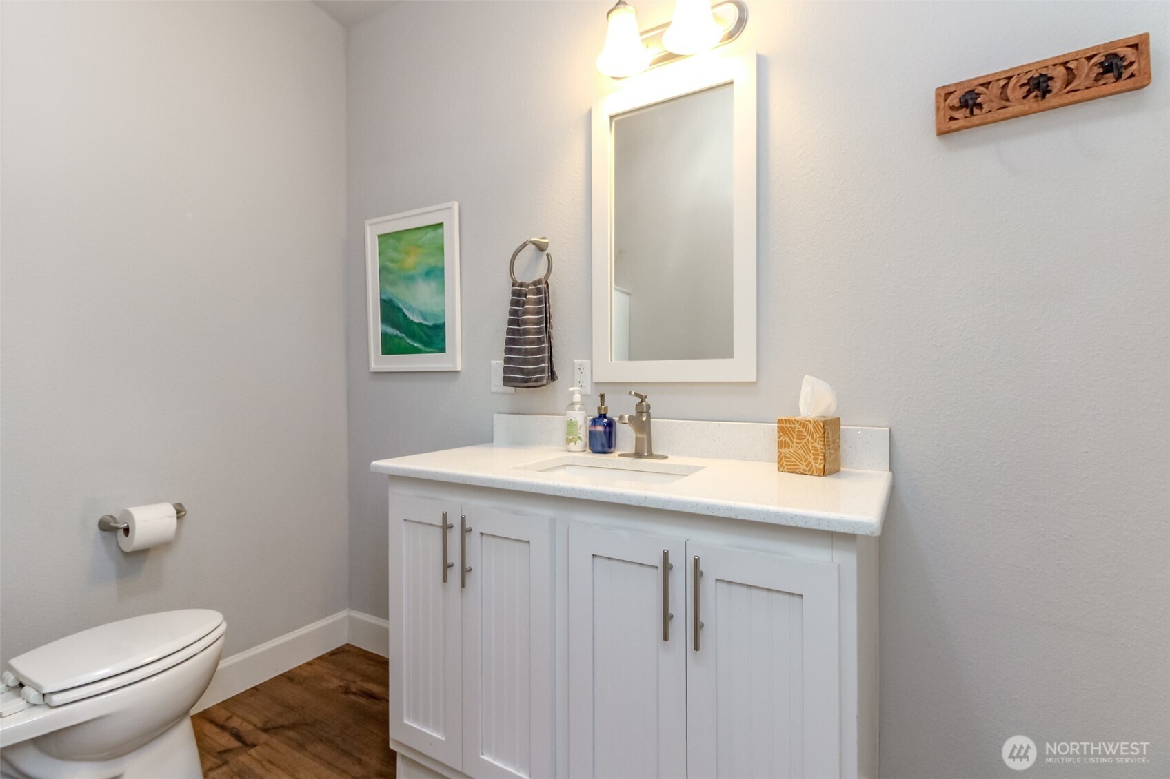 2101 S 324th Street Unit: 11
