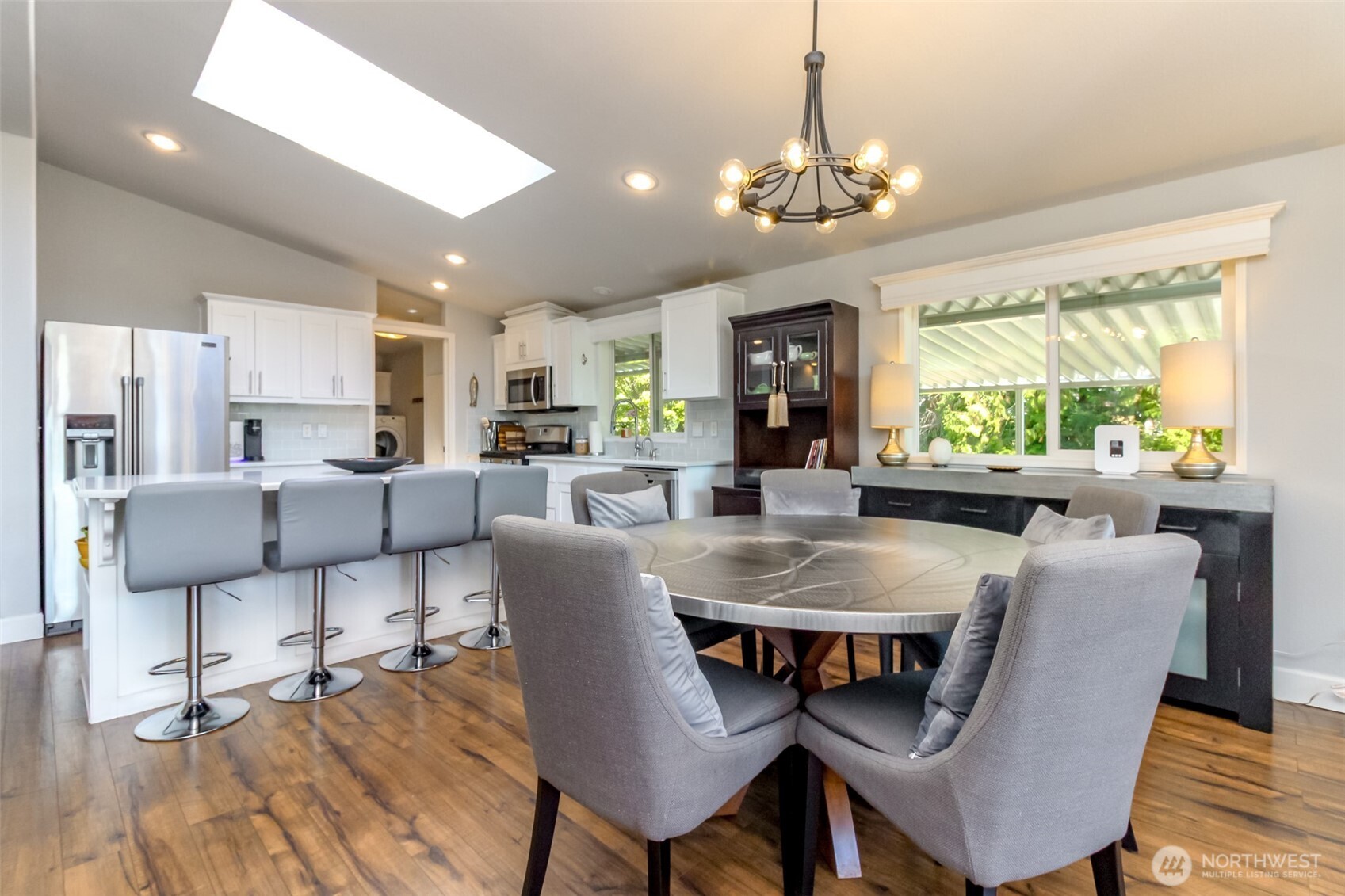 2101 S 324th Street Unit: 11