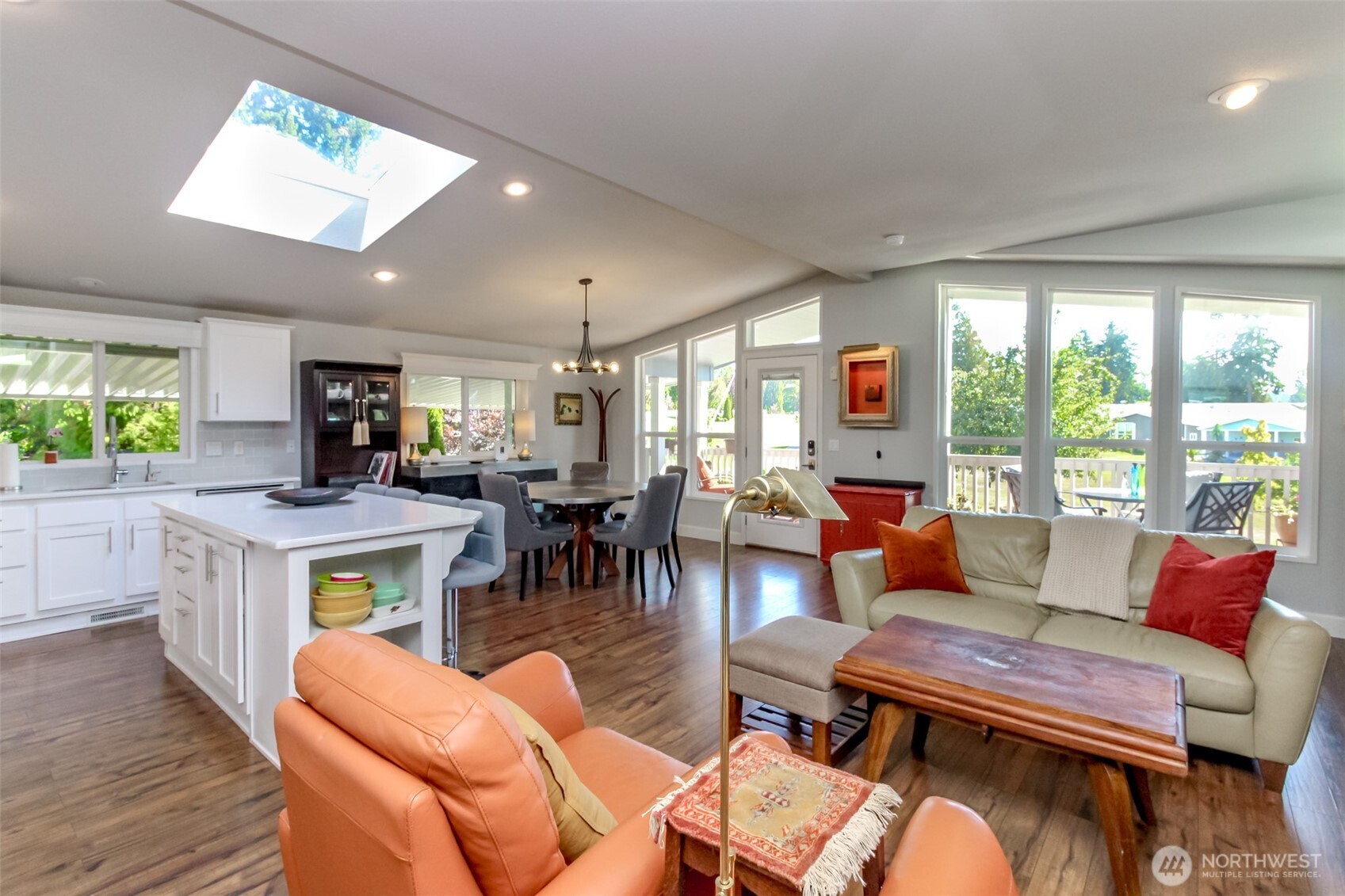 2101 S 324th Street Unit: 11