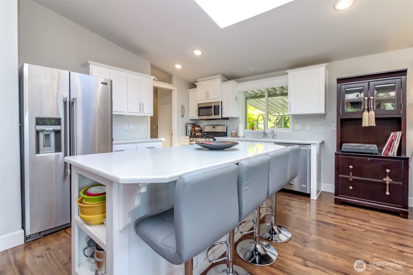 2101 S 324th Street Unit: 11