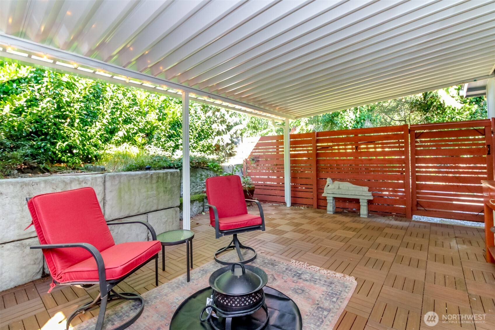 2101 S 324th Street Unit: 11