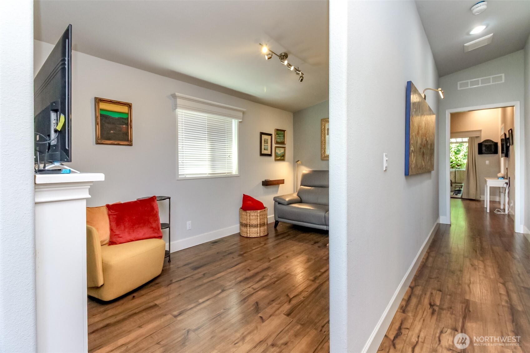 2101 S 324th Street Unit: 11
