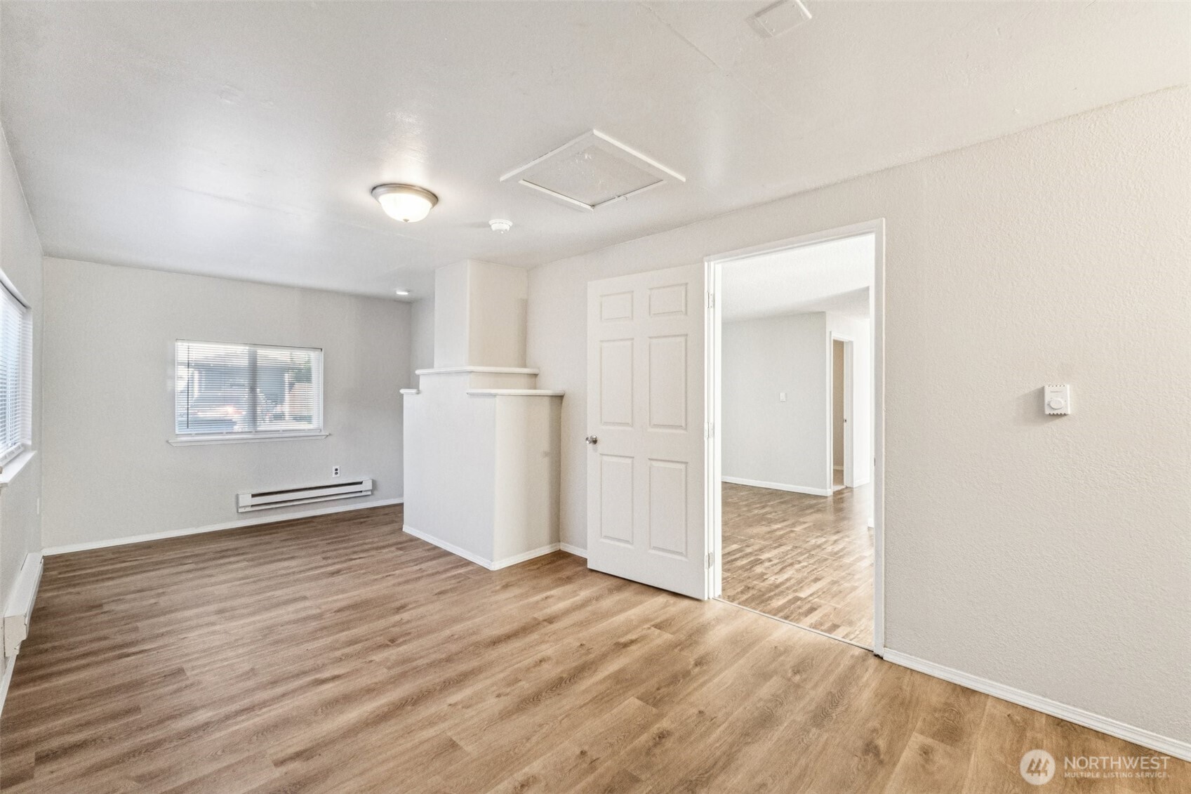 11806 SE 318th Place