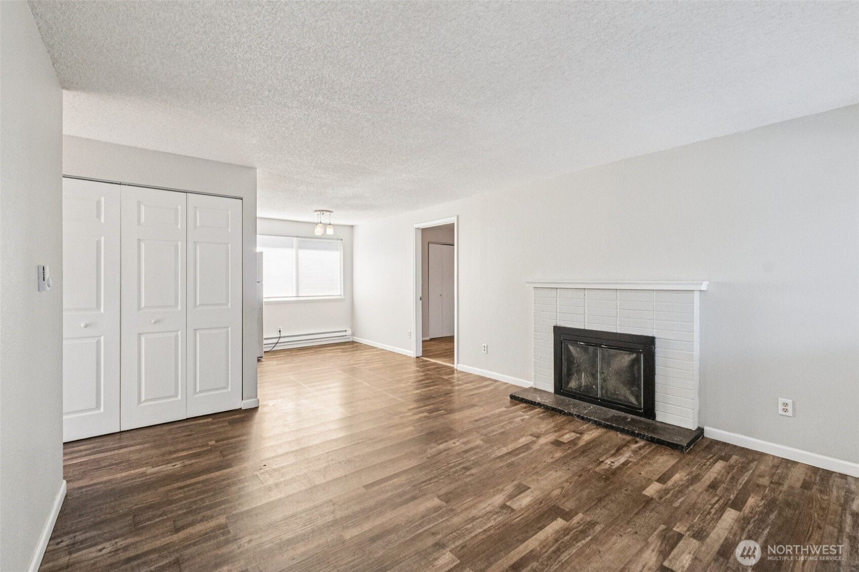 11806 SE 318th Place