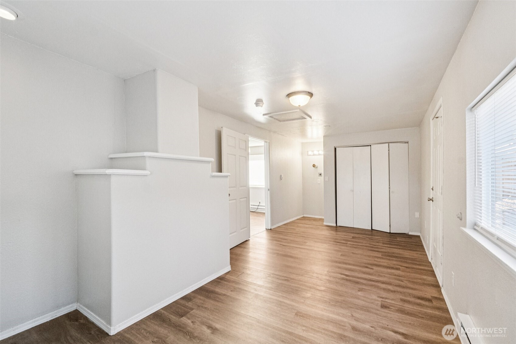 11806 SE 318th Place