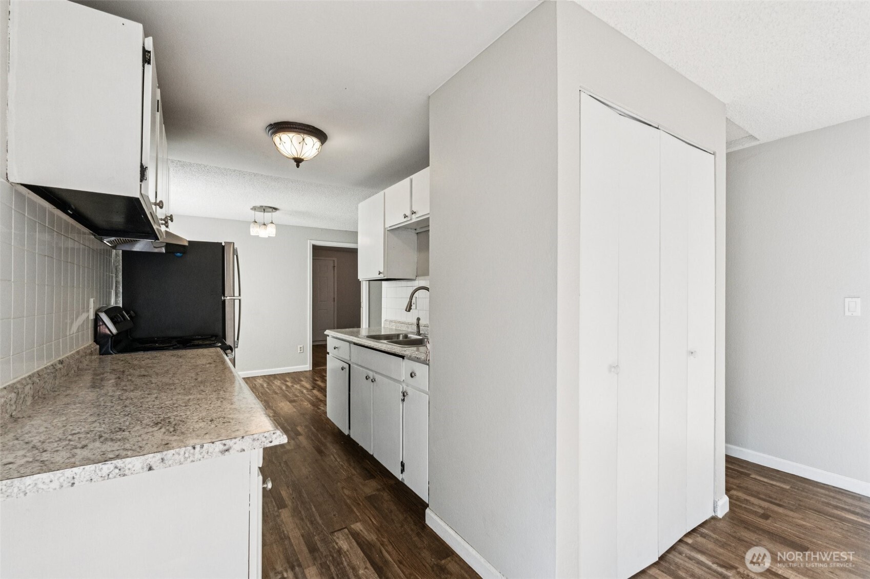 11806 SE 318th Place