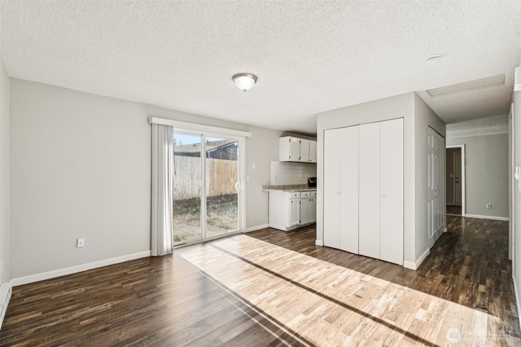 11806 SE 318th Place