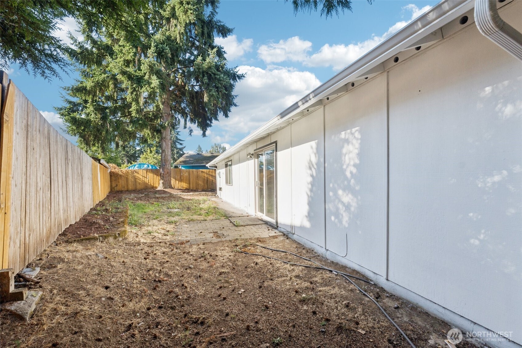 11806 SE 318th Place