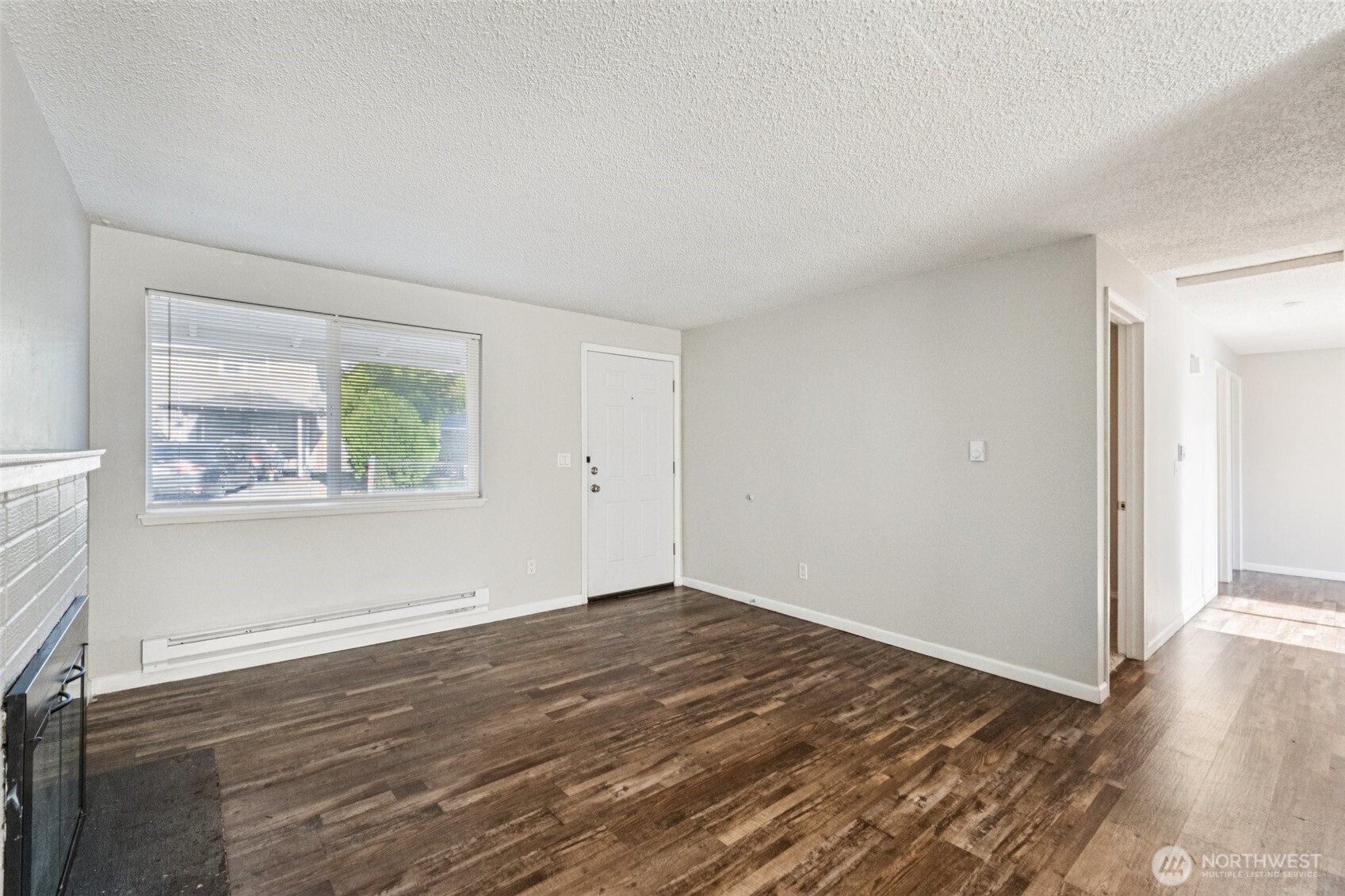 11806 SE 318th Place