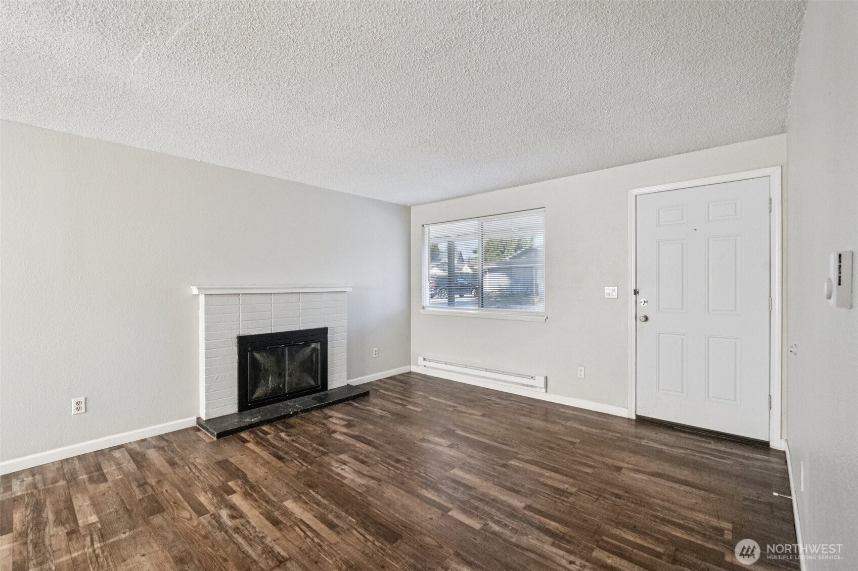 11806 SE 318th Place