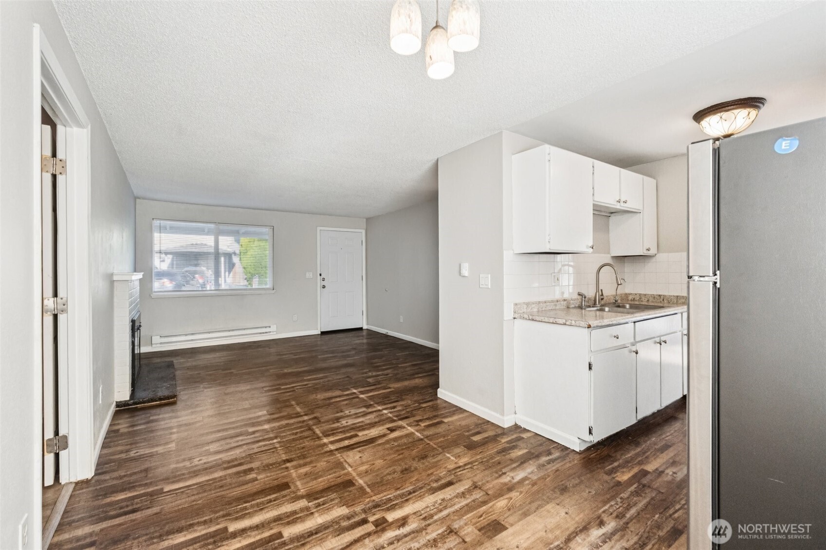 11806 SE 318th Place