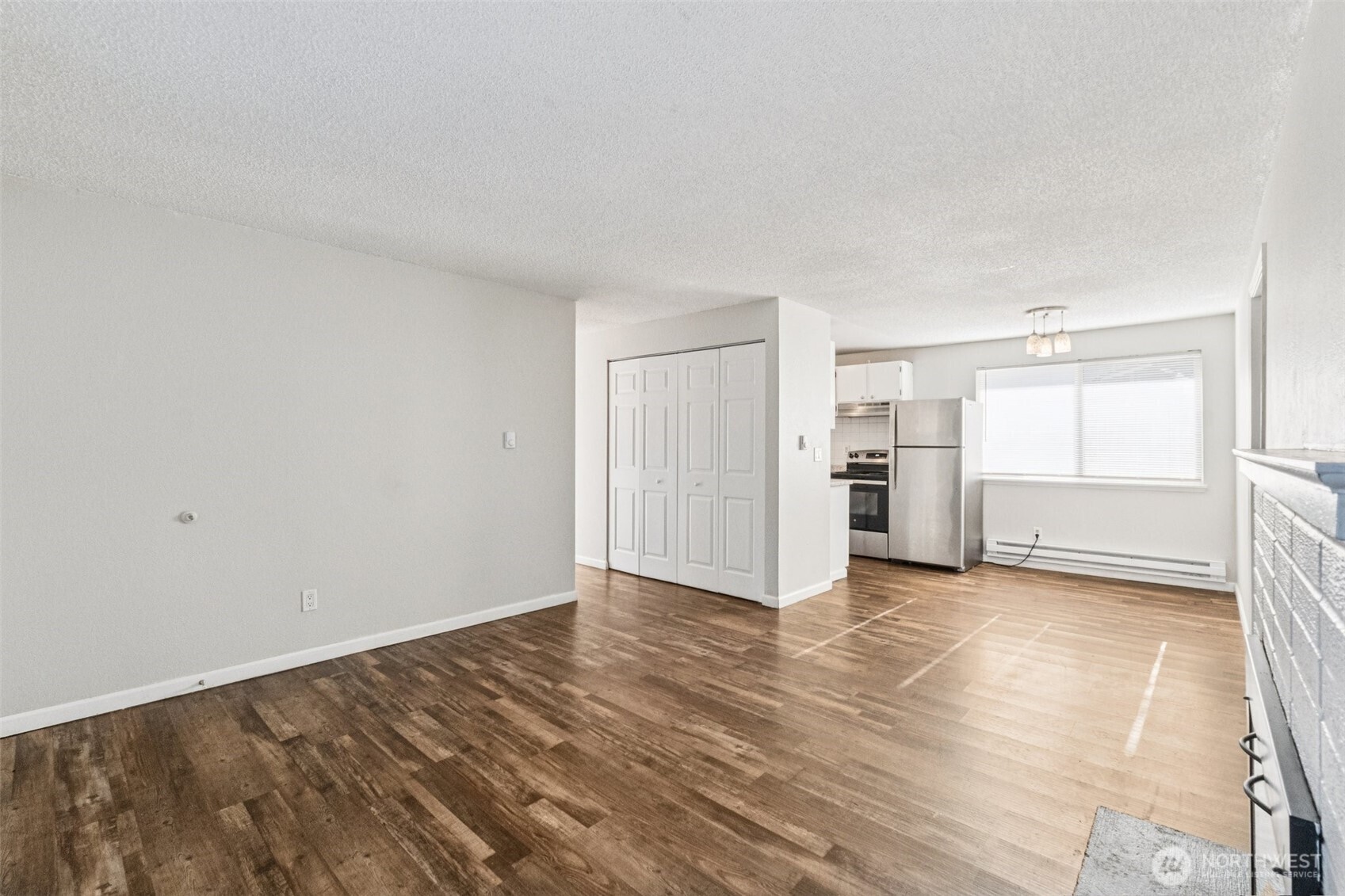 11806 SE 318th Place