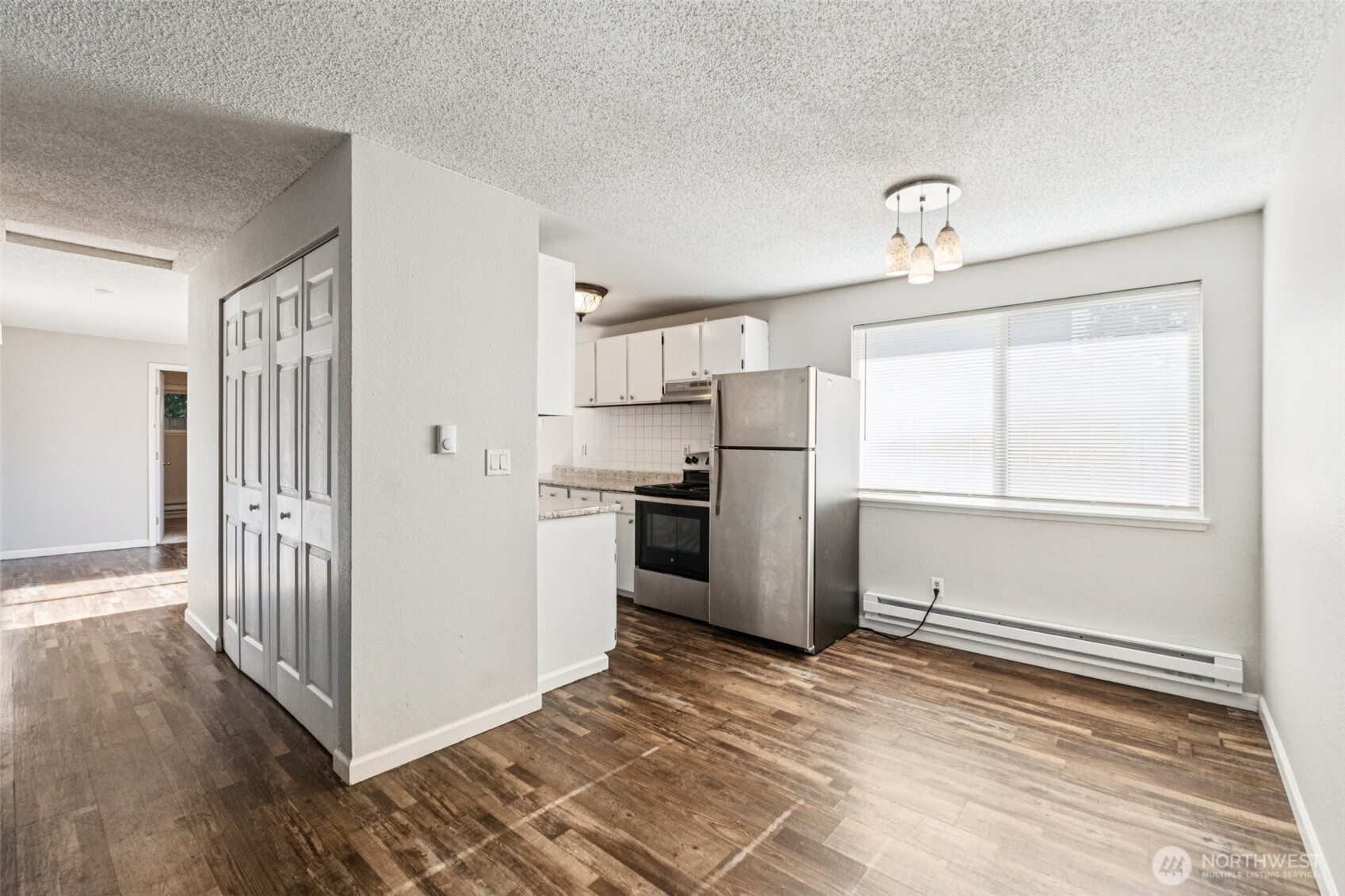 11806 SE 318th Place