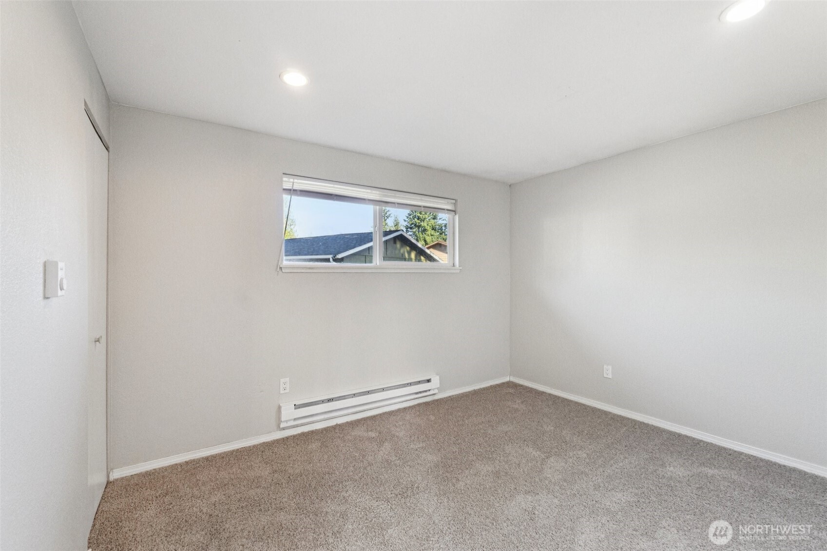 11806 SE 318th Place