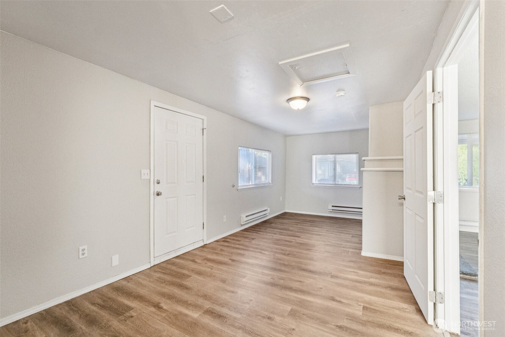 11806 SE 318th Place