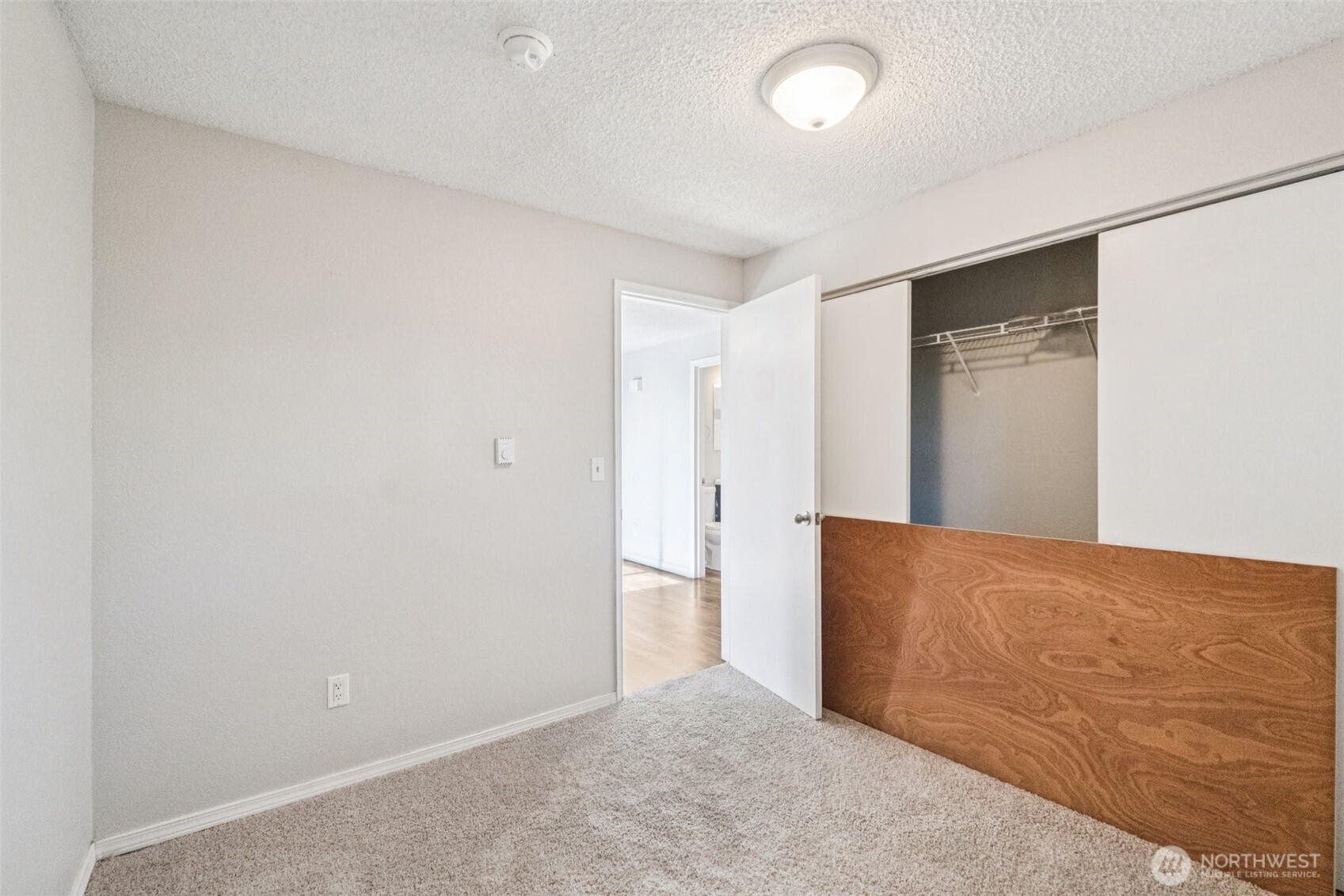 11806 SE 318th Place