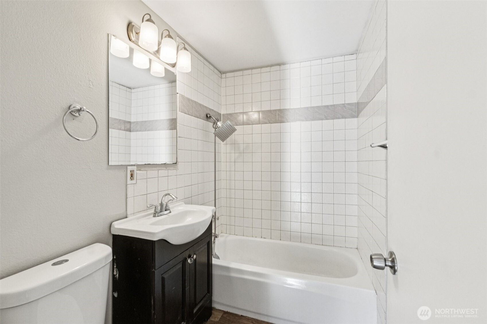 11806 SE 318th Place