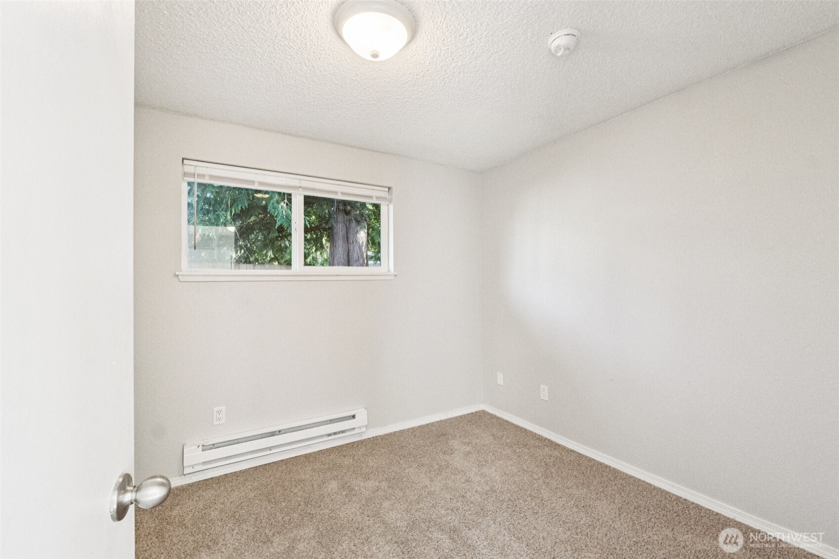 11806 SE 318th Place