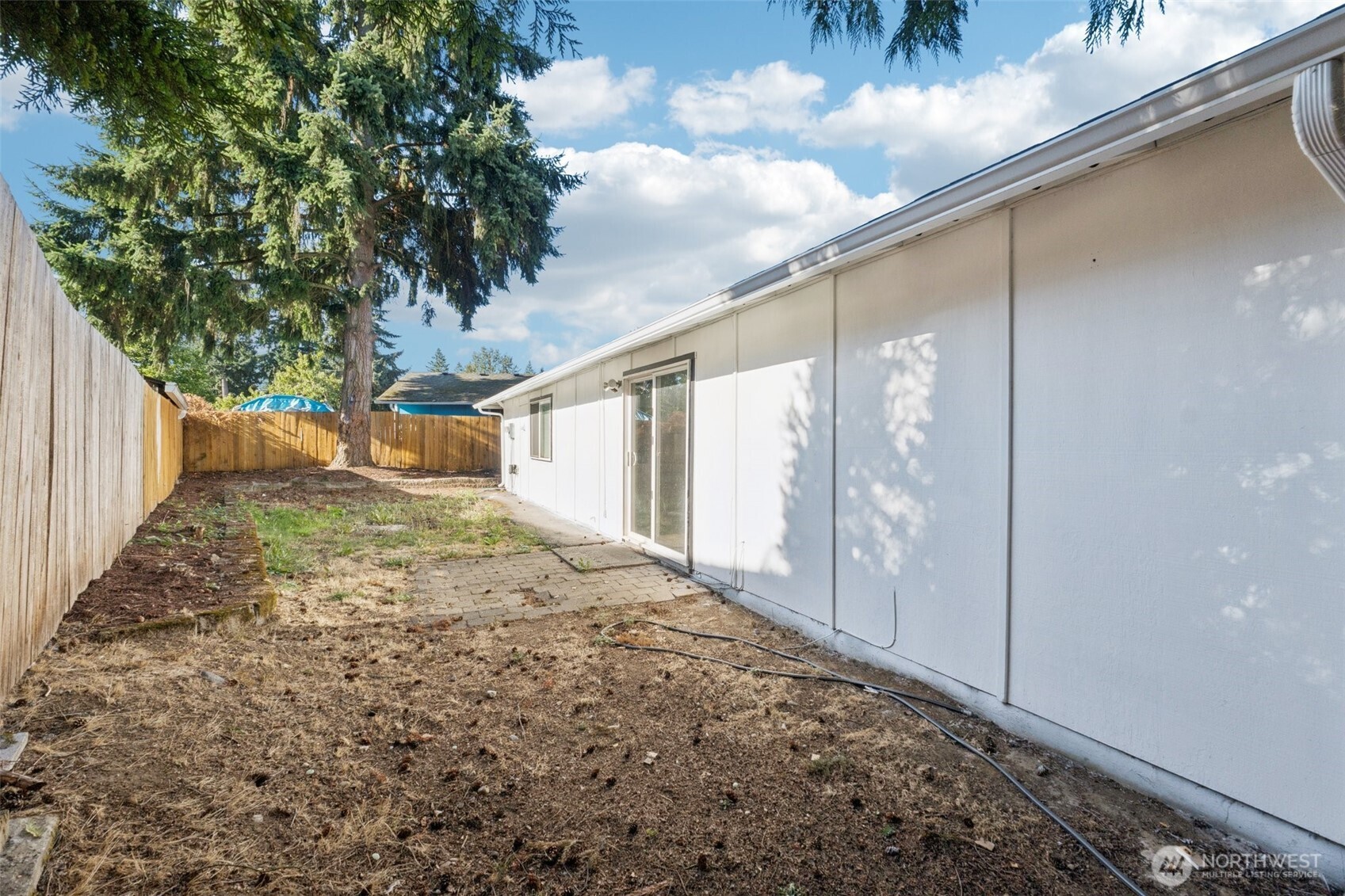 11806 SE 318th Place