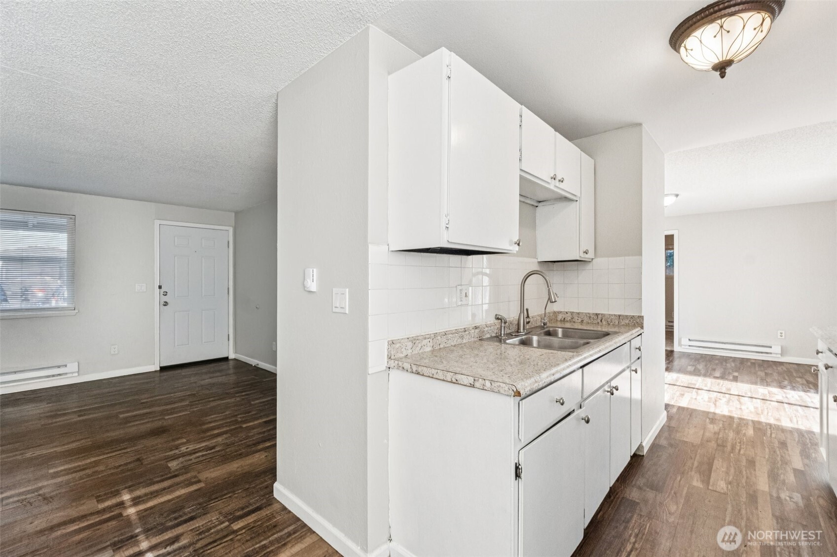 11806 SE 318th Place