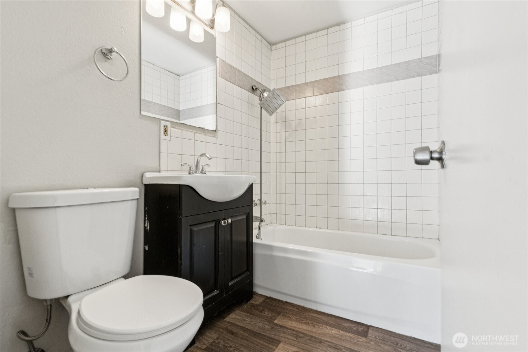 11806 SE 318th Place