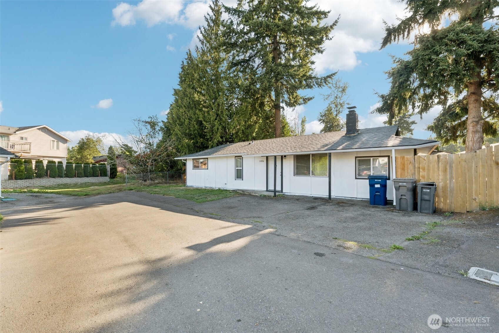 11806 SE 318th Place