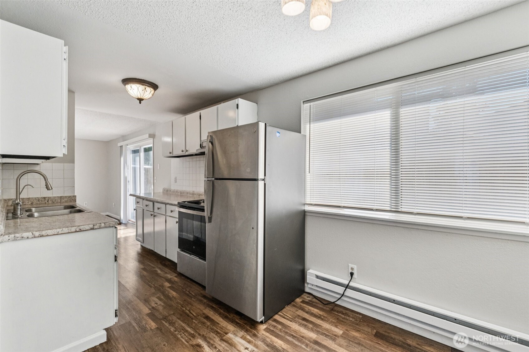 11806 SE 318th Place