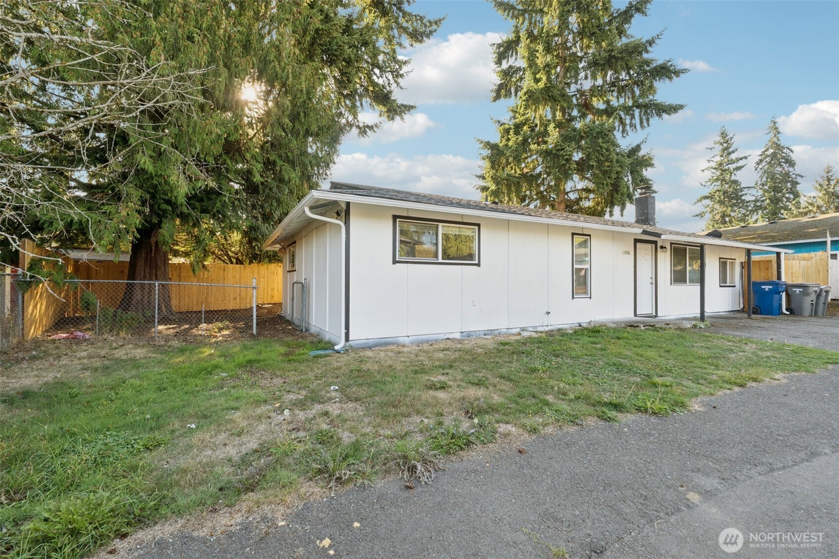 11806 SE 318th Place
